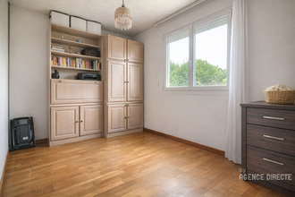  appartement rennes 35200