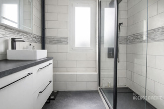  appartement rennes 35200