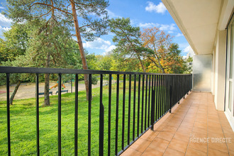  appartement rennes 35200