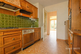  appartement rennes 35200