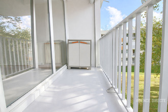  appartement rennes 35200