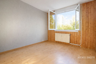 appartement rennes 35200