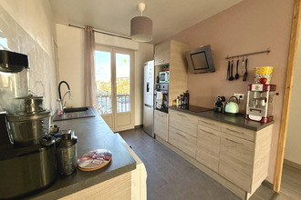  appartement rennes 35200