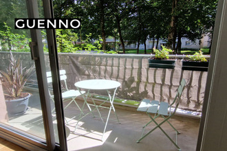  appartement rennes 35200