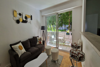  appartement rennes 35200