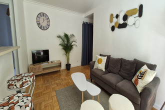  appartement rennes 35200