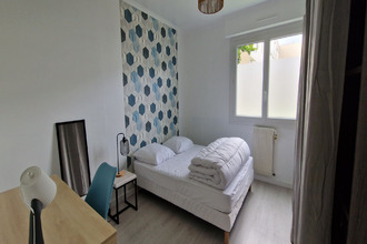  appartement rennes 35200