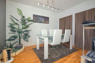  appartement rennes 35200