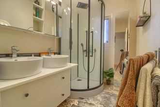  appartement rennes 35200