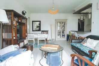  appartement rennes 35200