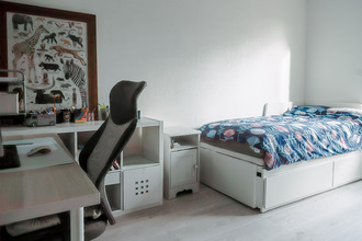  appartement rennes 35200