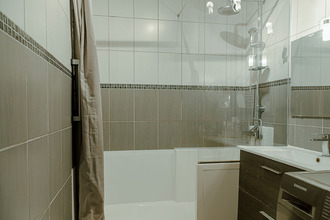  appartement rennes 35200