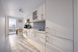  appartement rennes 35200