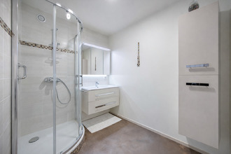  appartement rennes 35200