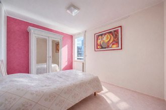  appartement rennes 35200