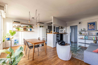  appartement rennes 35200