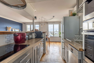  appartement rennes 35200