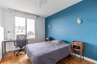  appartement rennes 35200