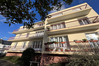  appartement rennes 35200