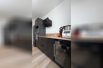  appartement rennes 35200