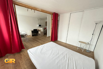  appartement rennes 35200