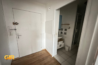  appartement rennes 35200