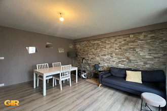  appartement rennes 35200