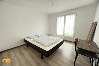  appartement rennes 35200
