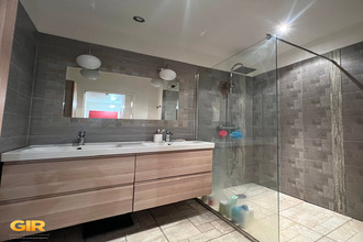  appartement rennes 35200