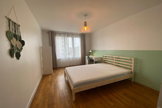  appartement rennes 35200