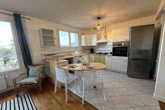  appartement rennes 35200