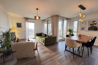  appartement rennes 35200