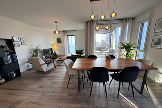  appartement rennes 35200
