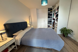  appartement rennes 35200