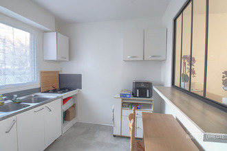  appartement rennes 35200
