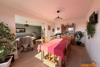  appartement rennes 35200