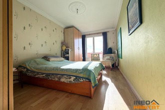  appartement rennes 35200