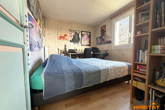  appartement rennes 35200