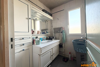  appartement rennes 35200