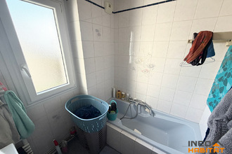  appartement rennes 35200