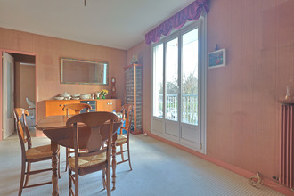  appartement rennes 35200