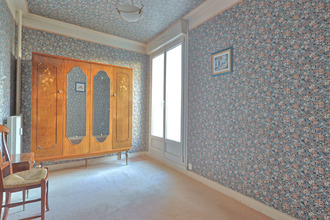  appartement rennes 35200