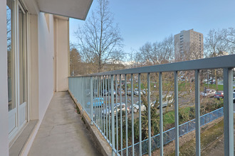  appartement rennes 35200