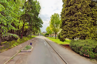  appartement rennes 35200