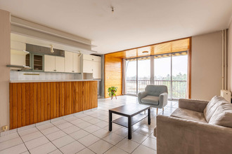  appartement rennes 35200