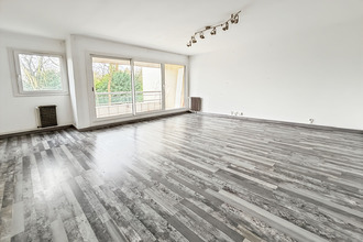  appartement rennes 35200