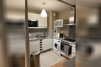  appartement rennes 35200