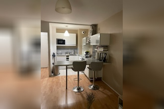  appartement rennes 35200