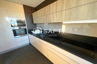  appartement rennes 35200