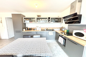  appartement rennes 35200